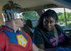 12 estrenos en Netflix y otras plataformas en el mes de agosto