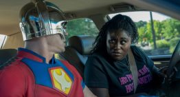 12 estrenos en Netflix y otras plataformas en el mes de agosto