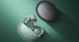 Probamos los OnePlus Buds 4: un gran sonido en un diseño minimalista