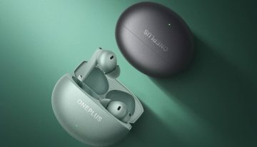 Probamos los OnePlus Buds 4: un gran sonido en un diseño minimalista