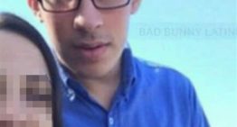 9 momentos clave en la carrera de Bad Bunny
