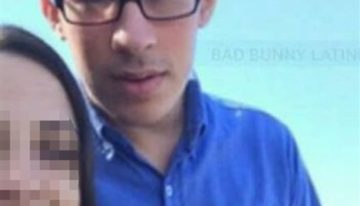 9 momentos clave en la carrera de Bad Bunny