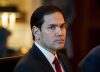 Suplanta la identidad de Marco Rubio con IA y llama a tres ministros de Exteriores y dos políticos estadounidenses
