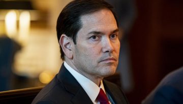 Suplanta la identidad de Marco Rubio con IA y llama a tres ministros de Exteriores y dos políticos estadounidenses