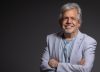 Luis Miranda: “Trump nos va a tener que deportar a todos para poder sacar nuestro arraigo dentro de la sociedad norteamericana”