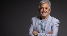 Luis Miranda: “Trump nos va a tener que deportar a todos para poder sacar nuestro arraigo dentro de la sociedad norteamericana”