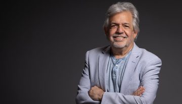 Luis Miranda: “Trump nos va a tener que deportar a todos para poder sacar nuestro arraigo dentro de la sociedad norteamericana”