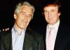 Una supuesta carta obscena de Trump a Epstein de 2003 aviva el escándalo que consume al presidente de EE.UU.