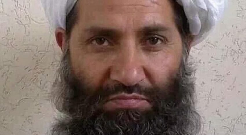 El Tribunal Penal Internacional emite una orden de arresto contra dos líderes talibanes por crímenes contra las mujeres