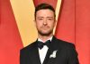 Justin Timberlake revela que fue diagnosticado con la enfermedad de Lyme