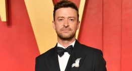 Justin Timberlake revela que fue diagnosticado con la enfermedad de Lyme
