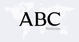 «El mundo hispano ante el futuro: recursos naturales , emprendimiento, talento joven y una nueva creatividad»