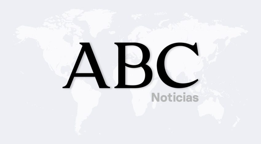 «El mundo hispano ante el futuro: recursos naturales , emprendimiento, talento joven y una nueva creatividad»