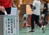 Japón acude a las urnas en una prueba clave para el Primer Ministro Ishiba