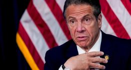 Andrew Cuomo irá a por la alcaldía de Nueva York pese a perder las primarias demócratas frente a Zohran Mamdani