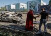 La ONU informa de la muerte de 139 civiles en Ucrania por los ataques de Rusia sólo en lo que va de julio