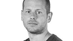 EE.UU. acuerda usar  la IA de Elon Musk con fines militares una semana después de que se volviese admiradora de Hitler