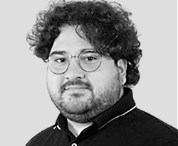 Uno de los partidos ultraortodoxos de Israel pone en riesgo el Gobierno de Netanyahu por el reclutamiento militar