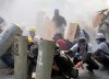 La Junta Militar de Birmania pone fin al estado de emergencia declarado en 2021