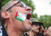 Los eslóganes antisemitas que han florecido con la guerra de Gaza