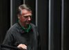 El Supremo de Brasil obliga a Bolsonaro a llevar tobillera electrónica y le prohíbe usar las redes sociales