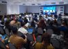 Medellín impulsa la agenda regional de innovación y sostenibilidad en el WISS LATAM 2025