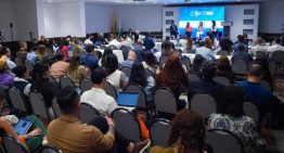 Medellín impulsa la agenda regional de innovación y sostenibilidad en el WISS LATAM 2025