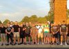 Patrullas ciudadanas a la caza de inmigrantes ilegales en Polonia