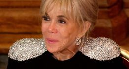 La Justicia francesa absuelve a dos mujeres que habían afirmado que Brigitte Macron era transexual