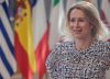La UE debate sus relaciones con Israel con la vista puesta en que se aplique acuerdo humanitario en Gaza