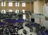 Alemania cumplirá seis años antes de lo previsto el gasto en defensa exigido por la OTAN