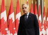 Canadá afirma que «tiene la intención de reconocer» el Estado palestino en septiembre