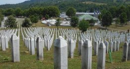 Volver a Srebrenica: 30 años del genocidio que conmovió a Europa