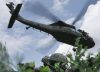 Al menos 30 muertos en un bombardeo del Ejército de Colombia sobre el Clan del Golfo