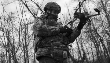 Ucrania ataca con drones una planta rusa dedicada a la fabricación de sistemas de defensa aérea