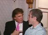 El exabogado de Epstein reclama a Trump publicar los papeles «realmente importantes» del caso