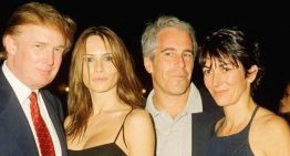 Trump y Epstein: años de fiestas, secretos y amistades peligrosas