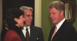 EE.UU. asegura que la causa de muerte oficial de Epstein fue un suicidio y niega la existencia de una lista de clientes
