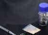 Familiares de las 54 víctimas mortales por fentanilo contaminado en Argentina salen a la calle a exigir «Justicia»