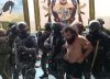 El narcotraficante ecuatoriano Fito acepta ser extraditado a Estados Unidos