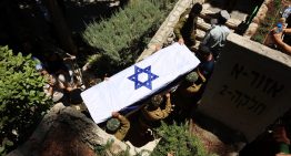 Cinco soldados israelíes mueren en combate en Gaza en uno de los días más mortíferos para el Ejército de Israel