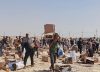 La ONU confirma casi 800 muertos cerca de los centros de distribución de ayuda israelíes en Gaza