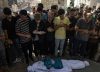 Trump afirma que Israel da el visto bueno a un alto el fuego de 60 días en Gaza, a la espera de la respuesta Hamás