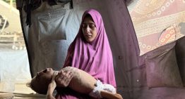 Israel anuncia «pausas tácticas» en algunas zonas de Gaza para permitir la entrada de ayuda humanitaria tras la muerte de más de 100 personas por inanición