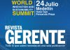 Medellín se prepara para recibir a los protagonistas de la innovación y la sostenibilidad en América Latina