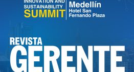Medellín se prepara para recibir a los protagonistas de la innovación y la sostenibilidad en América Latina