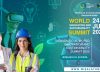 Medellín será sede del World Innovation and Sustainability Summit 2025, el evento clave para líderes de innovación y sostenibilidad en América Latina