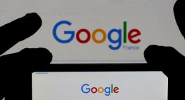 Multan a Google con más de 260 millones de euros por recopilar datos y usar la conectividad móvil en Android sin permiso