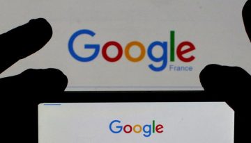Multan a Google con más de 260 millones de euros por recopilar datos y usar la conectividad móvil en Android sin permiso
