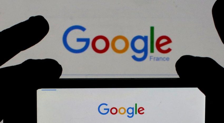 Multan a Google con más de 260 millones de euros por recopilar datos y usar la conectividad móvil en Android sin permiso